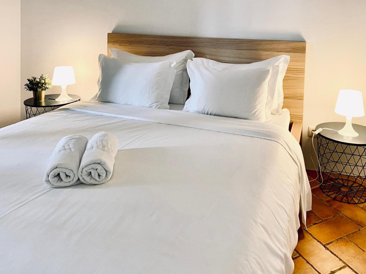Saturdays Hostel Lisboa Εξωτερικό φωτογραφία