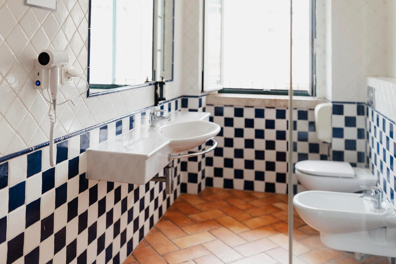 Saturdays Hostel Lisboa Εξωτερικό φωτογραφία