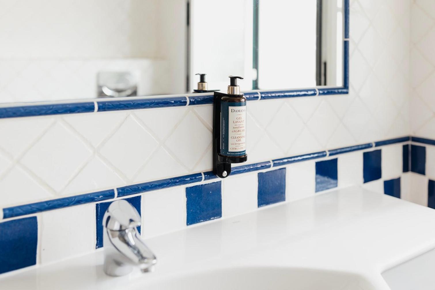 Saturdays Hostel Lisboa Εξωτερικό φωτογραφία